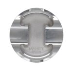 Manley Piston Ford 5.8L Modular Trity 3.681 B 1.220 CH -11cc - Image 6