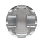 Manley Piston Set Ford 3.5 EcoBoost 3.642 B 1.239 CH -8.50cc - Image 6