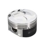 Manley Piston Ford 3.5L EcoBoost V6 3.642 B 1.239 CH -0.50cc - Image 2