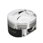 Manley Piston Ford 3.5L EcoBoost V6 3.642 B 1.239 CH -0.50cc - Image 3