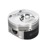 Manley Piston Ford 3.5L EcoBoost V6 3.652 B 1.239 CH -0.50cc - Image 4