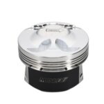 Manley Piston Ford 3.5L EcoBoost V6 3.652 B 1.239 CH -0.50cc - Image 5
