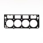 Cometic HG LS Gen III/IV 4.125", MLS .045"