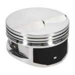 JE Pistons Kit 400 SBC FLAT TOP B:4.040 - Image 23
