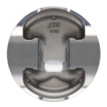 JE Pistons Kit 351 STROKER DISH B:4.030 - Image 31