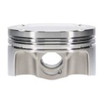 JE-Pistons Kit Nissan QR25DE 2.5L 16V DOHC(9.0:1) - Image 5