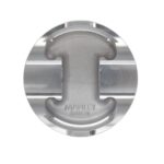 Manley Ford 4.6L Modular Piston Set 3.552 B 1.200 CH 0.00cc - Image 6
