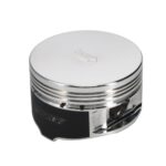 Manley Ford 4.6L Modular Piston Set 3.572 B 1.200 CH 0.00cc - Image 3