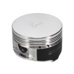 Manley Ford 4.6L Modular Piston Set 3.572 B 1.200 CH 0.00cc - Image 4
