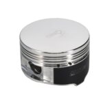 Manley Piston Ford 4.6L Modular V8 3.572 B 1.200 CH 0.00cc - Image 2