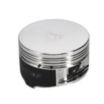 Manley Piston Ford 4.6L Modular V8 3.572 B 1.200 CH 0.00cc - Image 3