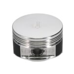 Manley Ford 4.6L Modular Piston Set 3.572 B 1.200 CH 0.00cc - Image 7