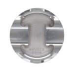 Manley Piston Ford 4.6L Modular V8 3.552 B 1.200 CH -11.00cc - Image 6