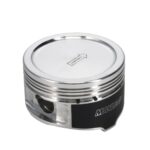 Manley Piston Set Ford 4.6 Modular 3.572 B 1.200 CH -11.00cc - Image 4