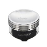 Manley Piston Ford 4.6L Modular V8 3.552 B 1.200 CH -18.00cc - Image 5