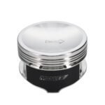 Manley Piston Ford 4.6L Modular V8 3.572 B 1.200 CH -18.00cc - Image 7