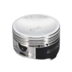 Manley Piston Ford 4.6L Modular V8 3.582 B 1.200 CH -18.00cc - Image 2