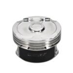 Manley Piston Ford 5.0L Coyote V8 3.662 B 1.165 CH -6.00cc - Image 5