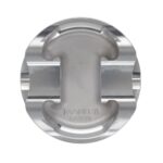 Manley Piston Ford 5.0L Coyote V8 3.662 B 1.165 CH -6.00cc - Image 6