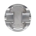 Manley Piston Set Ford 5.0L Coyote 3.700 B 1.165 CH -6.00cc - Image 6