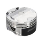 Manley Piston Ford 5.0L Coyote V8 3.662 B 1.165 CH 1.00cc - Image 4