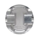 Manley Piston Ford 5.0L Coyote V8 3.662 B 1.165 CH 1.00cc - Image 6