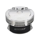 Manley Piston Ford 5.0L Coyote V8 3.662 B 1.165 CH 1.00cc - Image 7