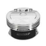 Manley Piston Ford 5.0L Coyote V8 3.662 B 1.165 CH 1.00cc - Image 5