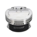 Manley Piston Ford 5.0L Coyote V8 3.667 B 1.165 CH 1.00cc - Image 7