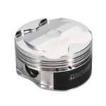 Manley Piston Ford 5.0L Coyote V8 3.672 B 1.165 CH 1.00cc - Image 2