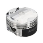Manley Piston Ford 5.0L Coyote V8 3.672 B 1.165 CH 1.00cc - Image 4