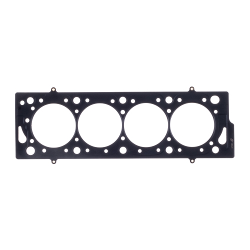 595FA37B-4AA0-C57B-6F6F-69CF83EF5B46-1 Cometic Head Gasket PSA XU10J2/4+XU9J4/4Z MLS 88.00mm 1.30mm - Image 1