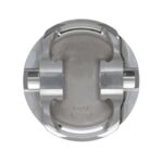 Manley Piston Chevrolet LS 4.080 Bore 1.065 CH -20.00cc - Image 6