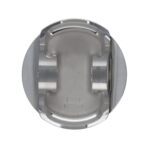 Manley Piston Chevrolet LS 4.010 Bore 1.304 CH -10.00cc - Image 6