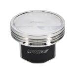 Manley Piston Chevrolet LS 4.010 Bore 1.304 CH -10.00cc - Image 7