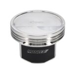 Manley Piston Set Chevrolet LS 4.070 B 1.304 CH -10.00cc - Image 7