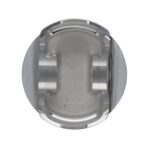 Manley Piston Chevrolet LS 4.075 Bore 1.304 CH -10.00cc - Image 6