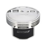 Manley Piston Chevrolet LS 4.075 Bore 1.304 CH -10.00cc - Image 5