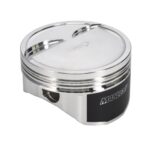 Manley Piston Chevrolet LS 4.080 Bore 1.304 CH -10.00cc - Image 2