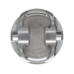 Manley Piston Chevrolet LS 4.130 Bore 1.115 CH -18.00cc - Image 6