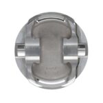 Manley Piston Set Chevrolet LS 4.135 B 1.115 CH -18.00cc - Image 6