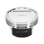 Manley Piston Chevrolet LS 4.165 Bore 1.115 CH -18.00cc - Image 5