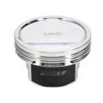 Manley Piston Chevrolet LS 4.165 Bore 1.115 CH -18.00cc - Image 7