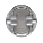 Manley Piston Set Chevrolet LS 4.185 B 1.115 CH -18.00cc - Image 6