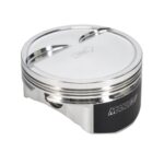 Manley Piston Chevrolet LS 4.005 Bore 1.065 CH -10.00cc - Image 2
