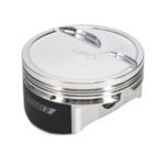 Manley Piston Chevrolet LS 4.005 Bore 1.065 CH -10.00cc - Image 3