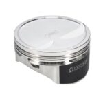 Manley Piston Chevrolet LS 4.005 Bore 1.065 CH -10.00cc - Image 4