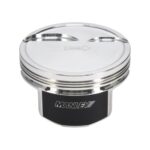 Manley Piston Chevrolet LS 4.005 Bore 1.065 CH -10.00cc - Image 5