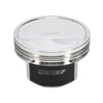 Manley Piston Chevrolet LS 4.005 Bore 1.065 CH -10.00cc - Image 7