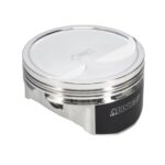 Manley Piston Set Chevrolet LS 4.065 B 1.065 CH -10.00cc - Image 4